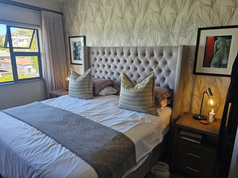 3 Bedroom Property for Sale in Mossel Bay Central Western Cape